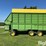 john-deere-716-image-8