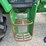 john-deere-6405-image-26