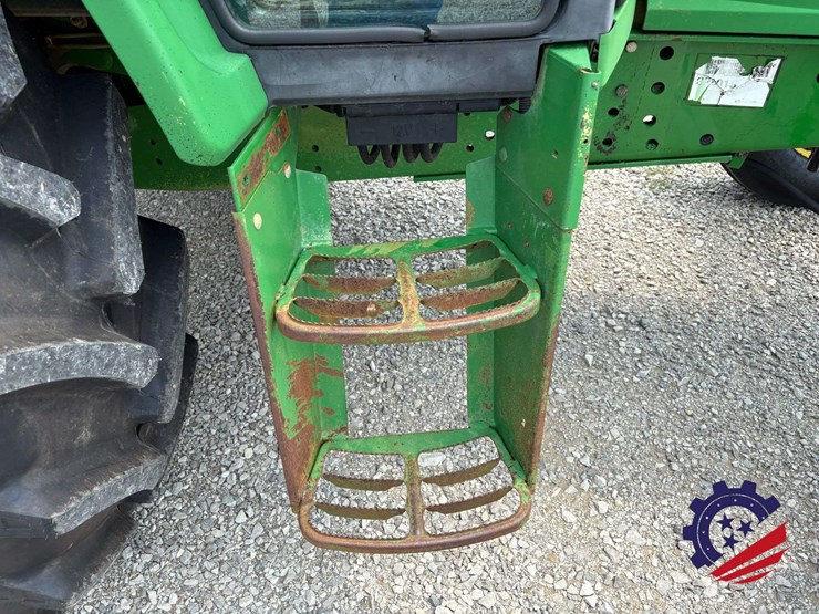 john-deere-6405-image-26