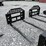 unused-2026-future-ft-dhc-skid-steer-forks---[skid-steer-attachments]-attachment-image-1