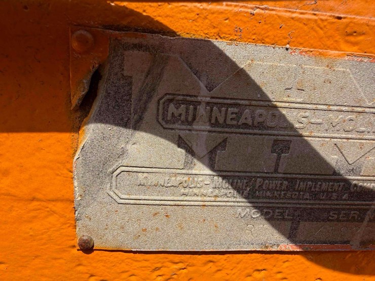 minneapolis-moline-u-image-20