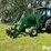 1983-john-deere-4250-image-1