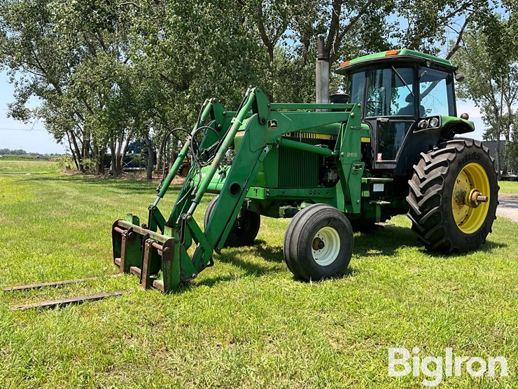1983-john-deere-4250-image-1