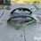 john-deere-60-image-4