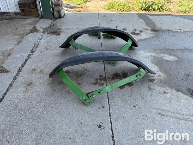 john-deere-60-image-4