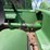 1996-john-deere-9400-image-19