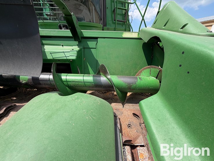1996-john-deere-9400-image-19