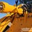 2019-hyundai-hl955-image-24