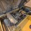 2012-caterpillar-329el-image-67