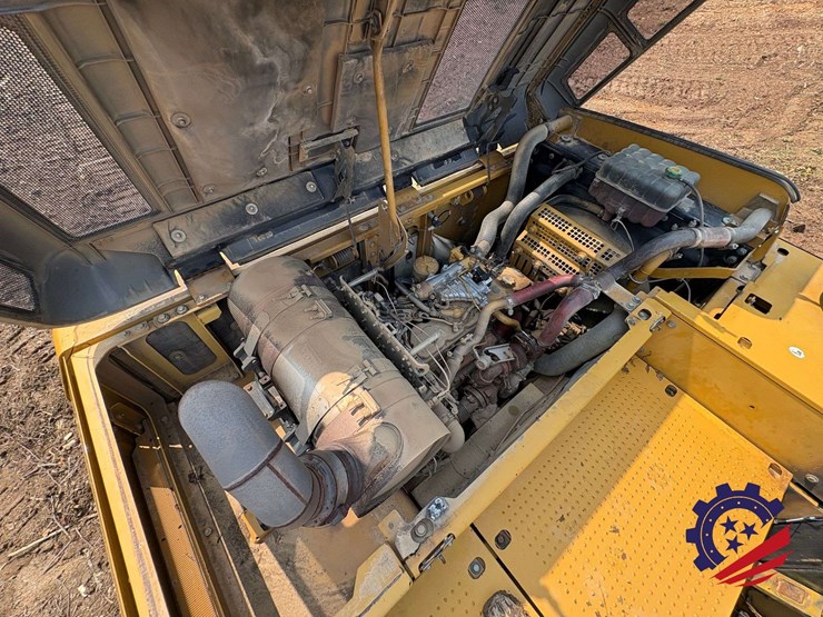 2012-caterpillar-329el-image-67