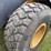 2019-deere-524l-image-19