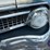 1955-ford-fairlane-club-sedan-image-35