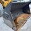 2016-kawasaki-80z7-articulated-wheel-loader-image-21