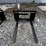 unused-2026-mower-king-sa-skid-steer-forks-attachment-image-2