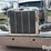 2016-peterbilt-389-image-12