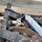 misc-pallet-image-8
