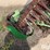 john-deere-7-image-17