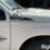 2014-ford-f250-image-16