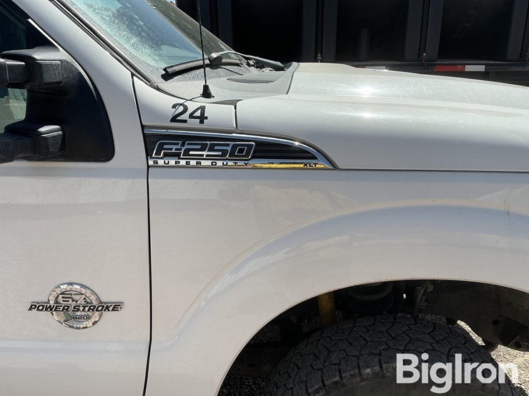 2014-ford-f250-image-16