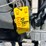 2013-caterpillar-2pd5000-image-28