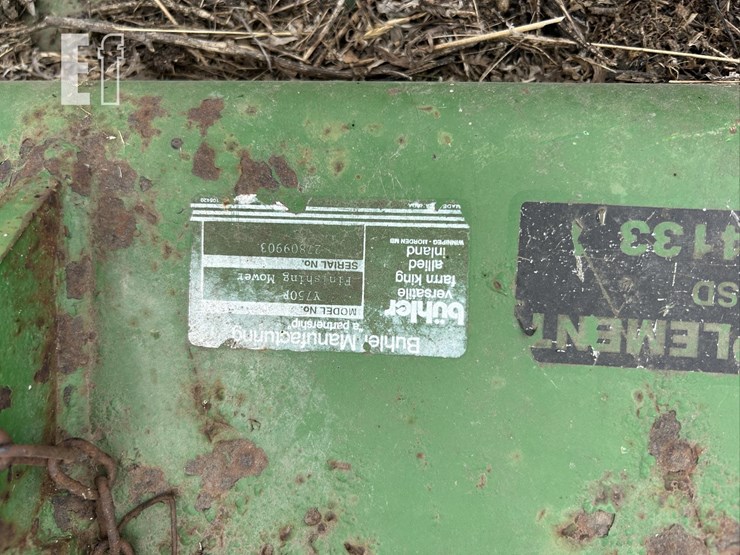farm-king-y750r-image-12