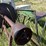 farm-buzz-saw-image-7