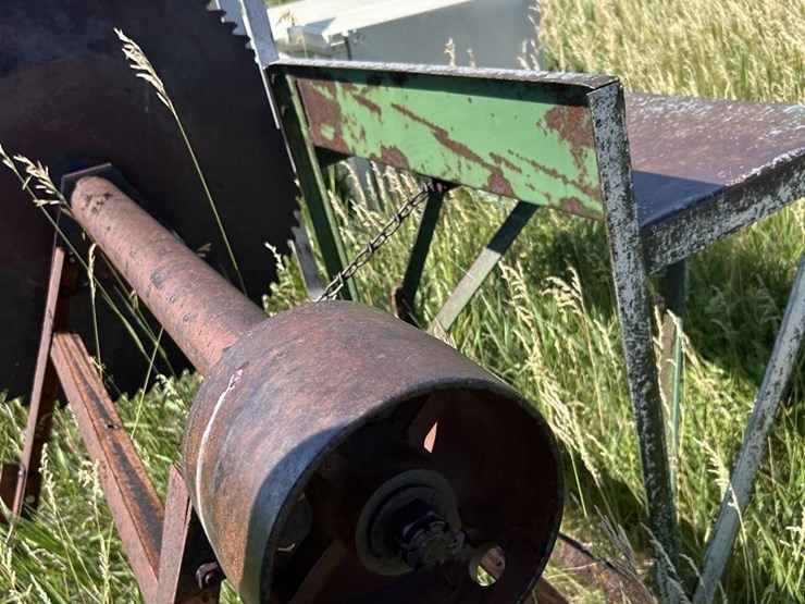 farm-buzz-saw-image-7