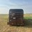 1976-w&w-stock-trailer-image-6