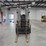2017-heli-cpyd25-image-7