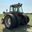 1981-allis-chalmers-7060-image-7