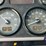 2013-peterbilt-367-image-87