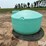 1100-gal-poly-tank-image-8