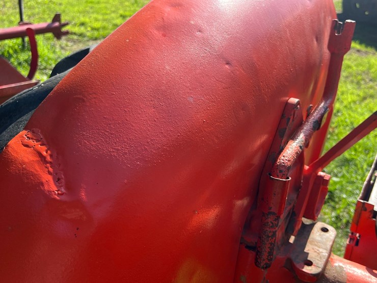 allis-chalmers-wc-image-12