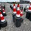 (50)-unused-2026-ce-irstc-safety-traffic-cones-image-6