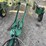 #9573-•-10-wheel-v-rake-image-16