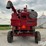 1992-case-ih-1660-image-6