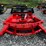 unused-2026-topcat-hdrc-skid-steer-heavy-duty-brush-cutter-attachment-image-1