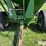 brent-600-image-14