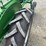 john-deere-la-image-9
