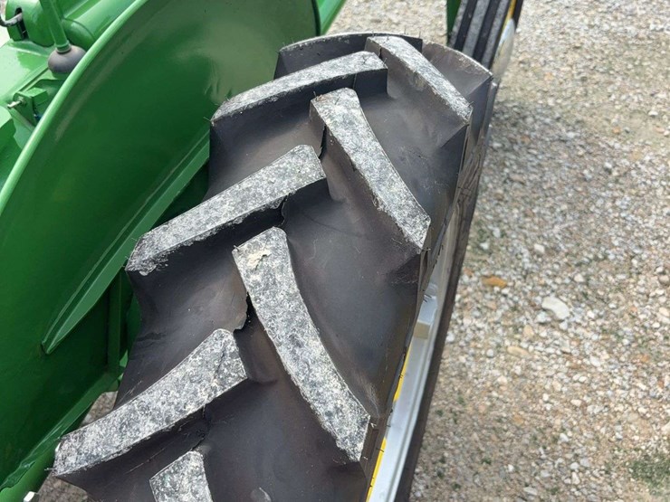 john-deere-la-image-9