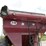 j&m-525-14-image-4