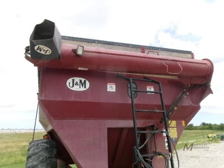 j&m-525-14-image-4