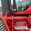 2012-case-ih-steiger-600-quadtrac-image-10