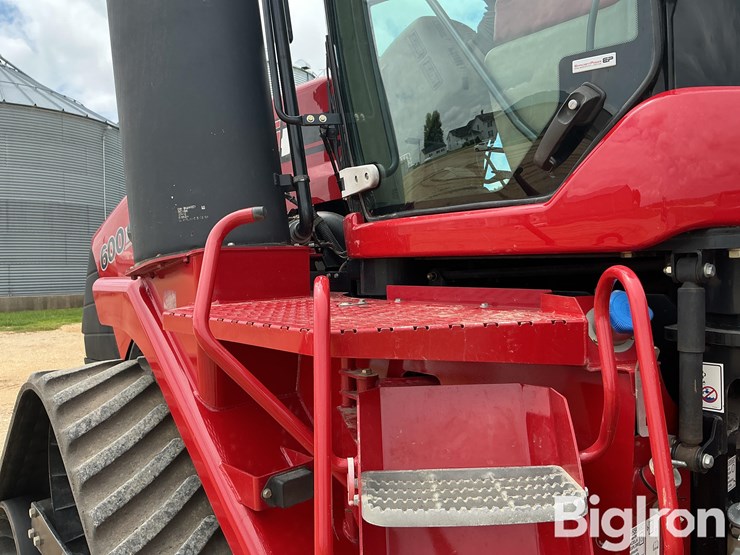 2012-case-ih-steiger-600-quadtrac-image-10