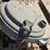 john-deere-1770-image-12