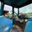 ford-6700-image-12