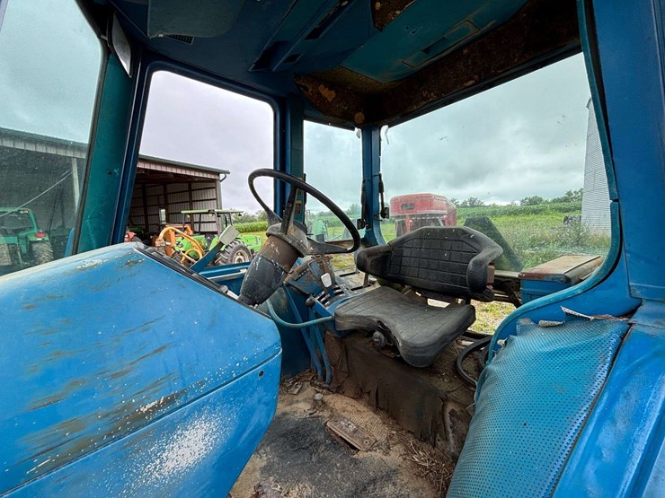 ford-6700-image-12