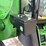 2008-john-deere-7230-image-67