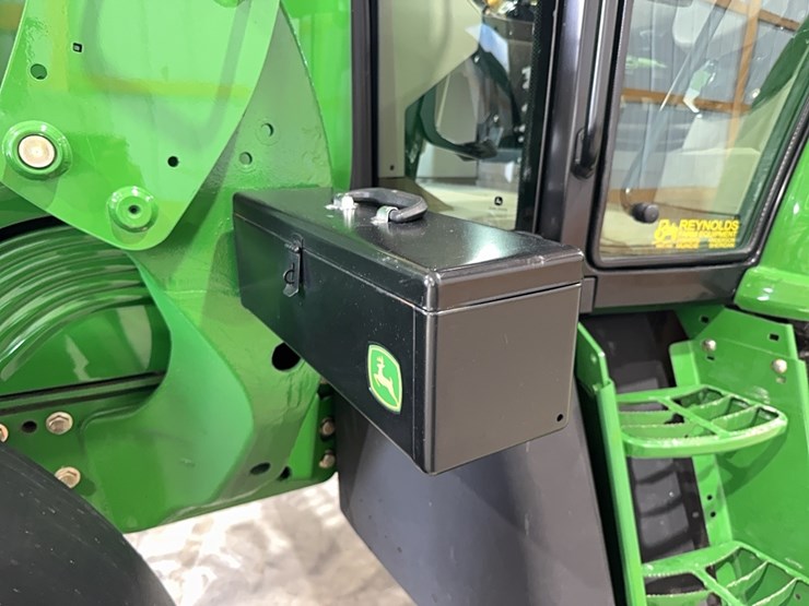 2008-john-deere-7230-image-67