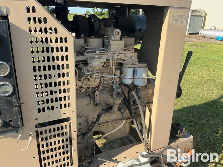 cummins-4bta-image-12